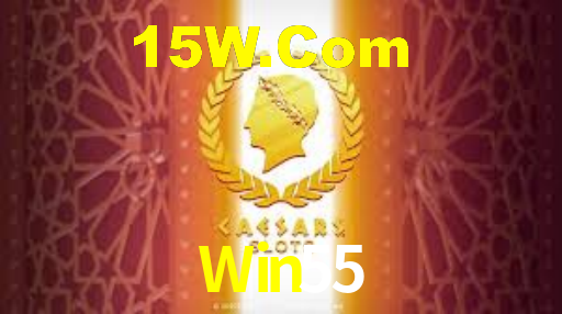 Win55