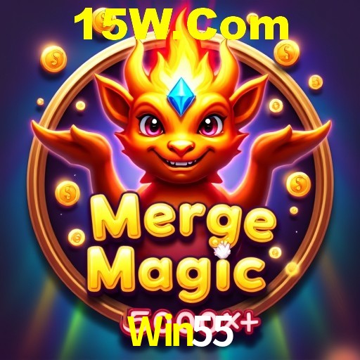 Apostas de Tênis Win55