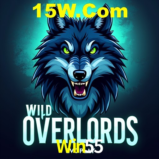 Apostas de Tênis Win55