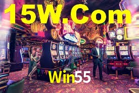 Win55