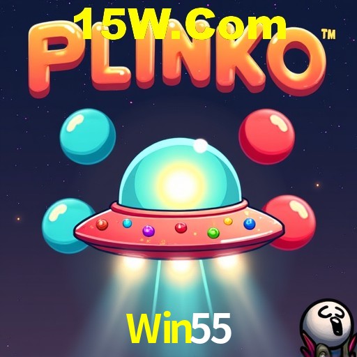 Apostas Esportivas na Win55: Um Guia Completo