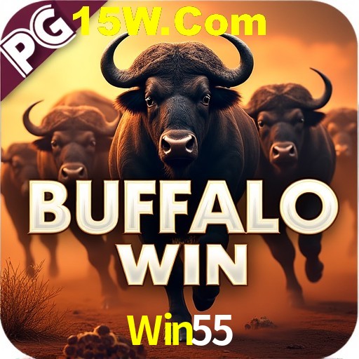 Descubra o Mundo do Cassino Online com Win55