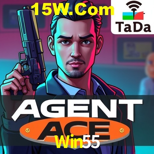 A Popularidade dos Caça-Níqueis no Win55