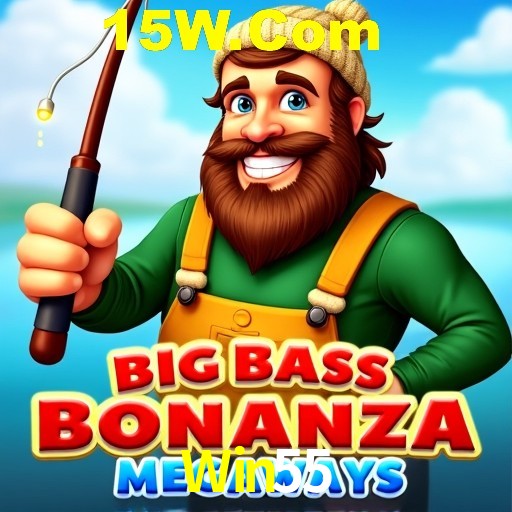 Diretório de Jogos Win55