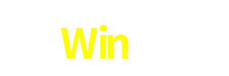 Win55 App
